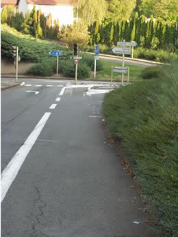 02_AccesRtdeBelfortFin_jpg